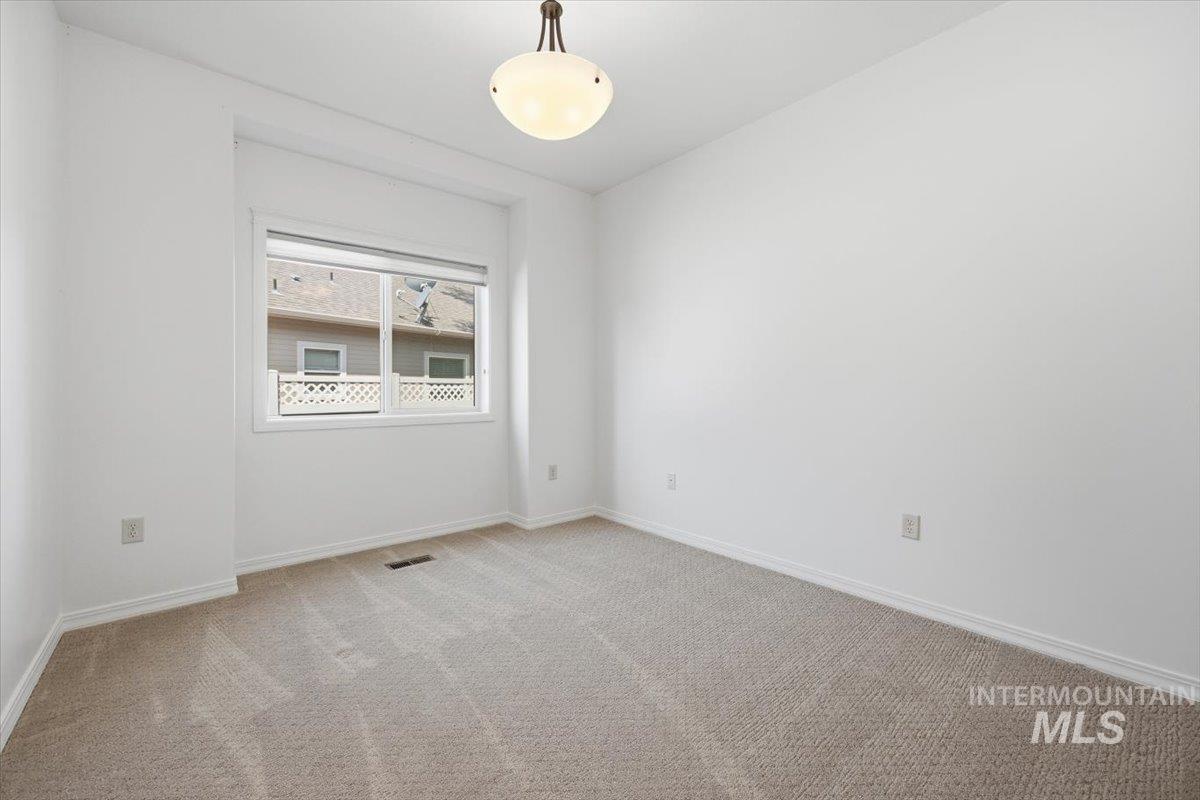 3002 W Astonte Ct. Property Photo 10