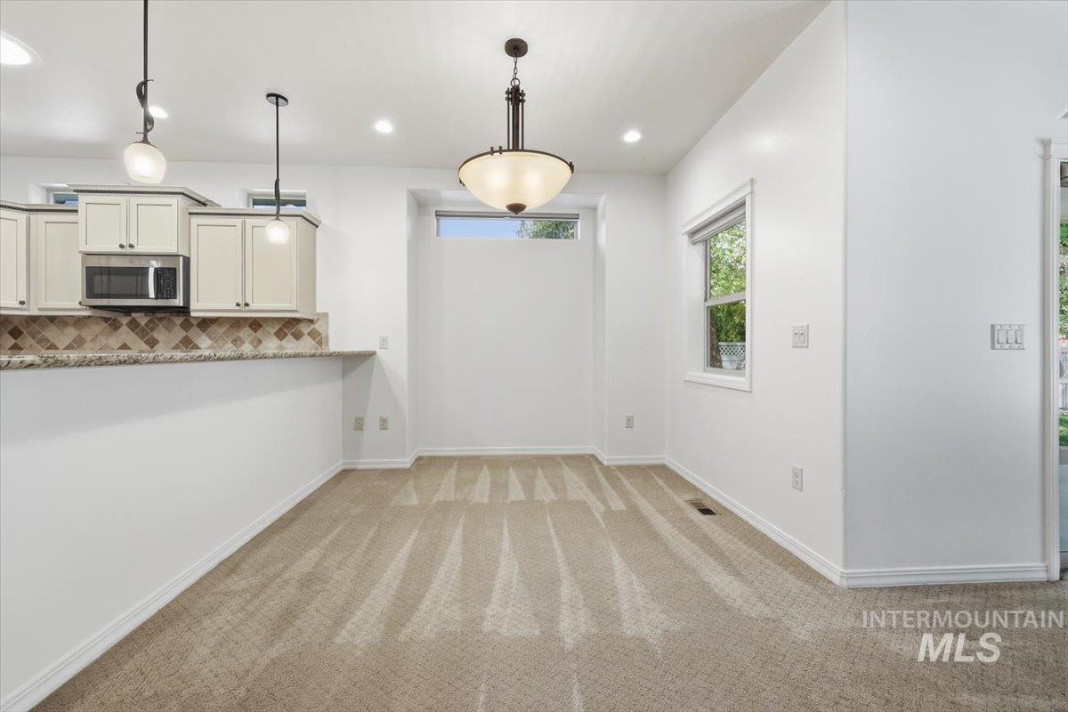 3002 W Astonte Ct. Property Photo 16