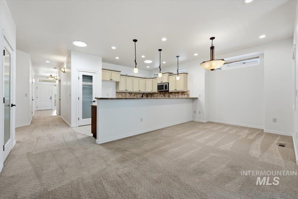 3002 W Astonte Ct. Property Photo 17