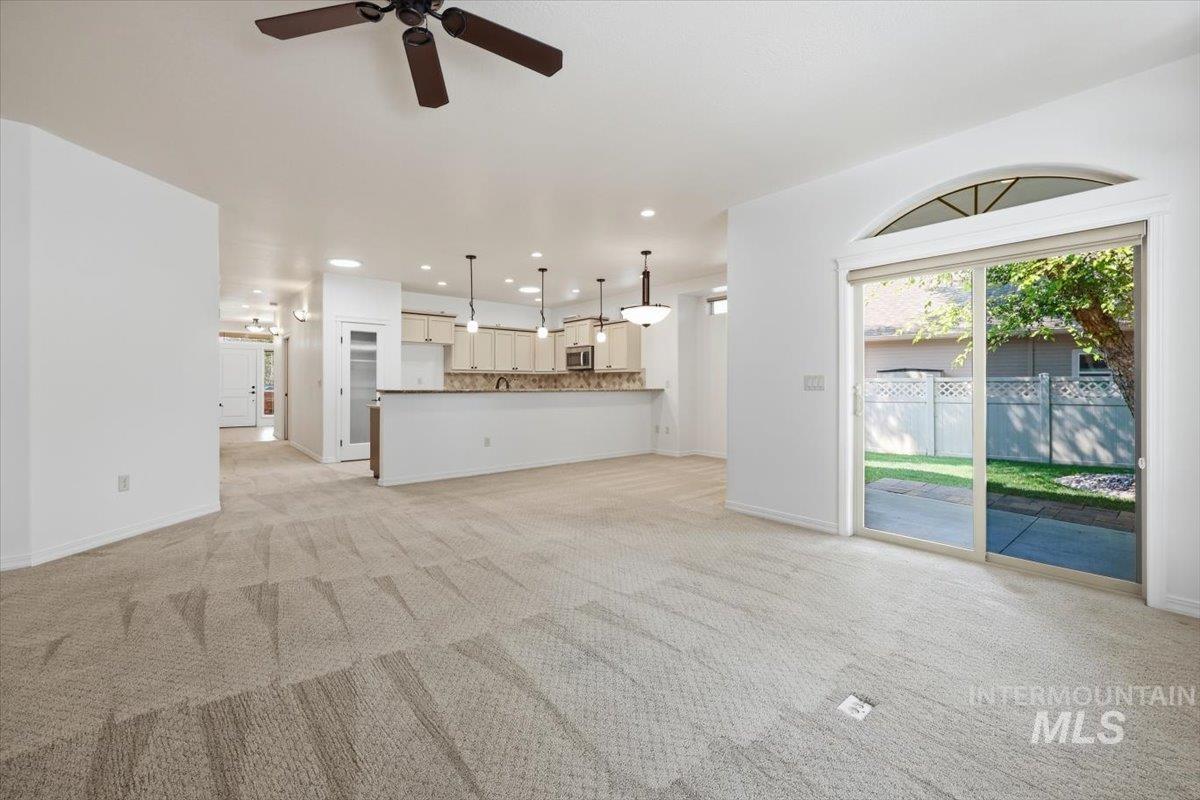 3002 W Astonte Ct. Property Photo 18