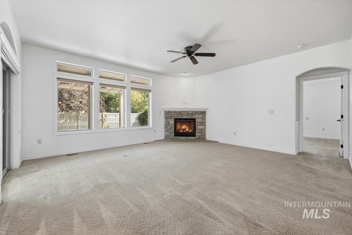 3002 W Astonte Ct. Property Photo 19