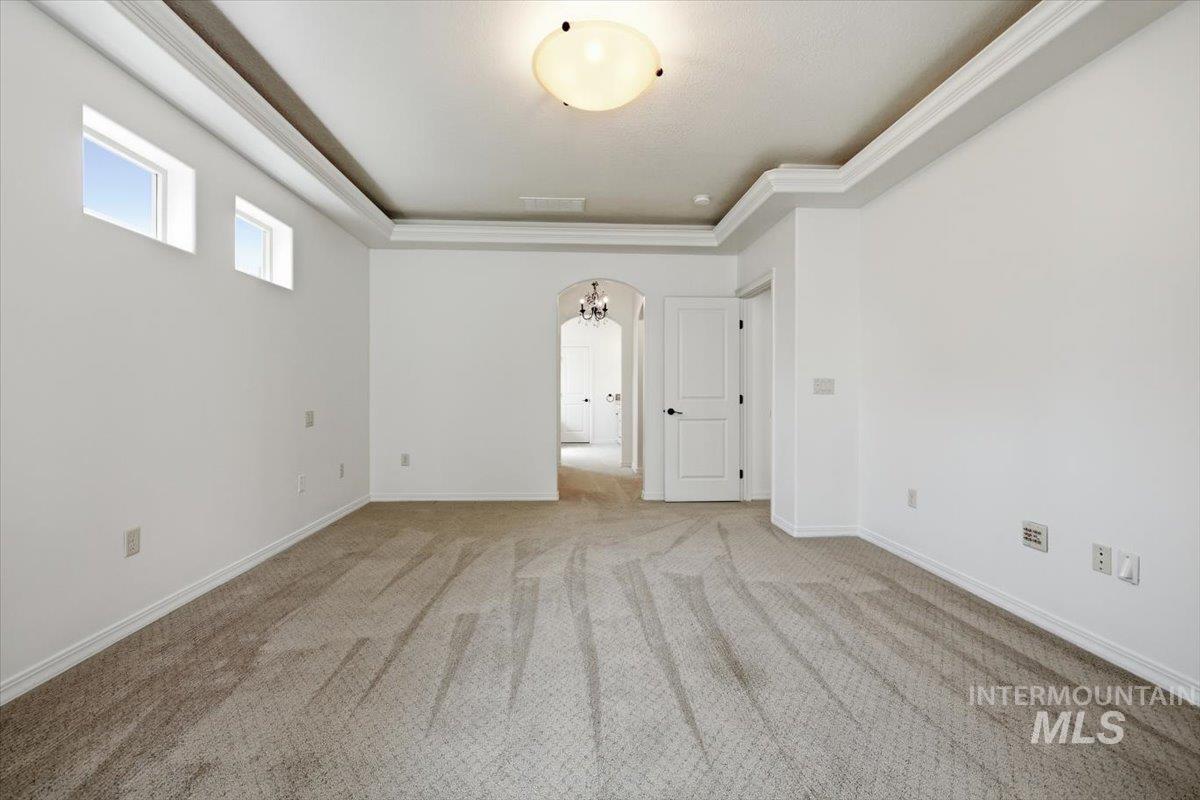 3002 W Astonte Ct. Property Photo 20