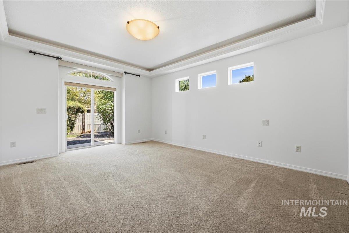3002 W Astonte Ct. Property Photo 21