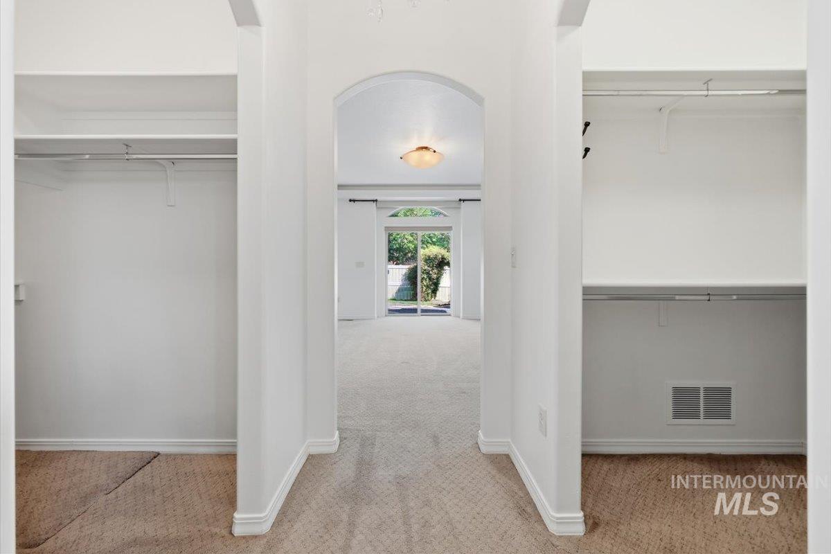 3002 W Astonte Ct. Property Photo 22