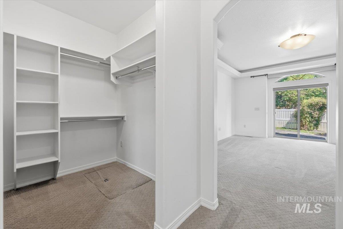 3002 W Astonte Ct. Property Photo 23