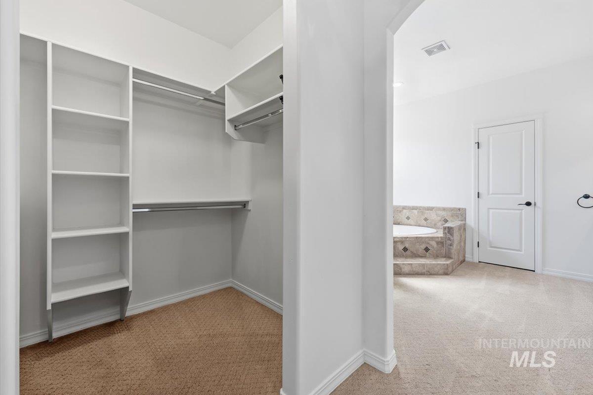 3002 W Astonte Ct. Property Photo 24