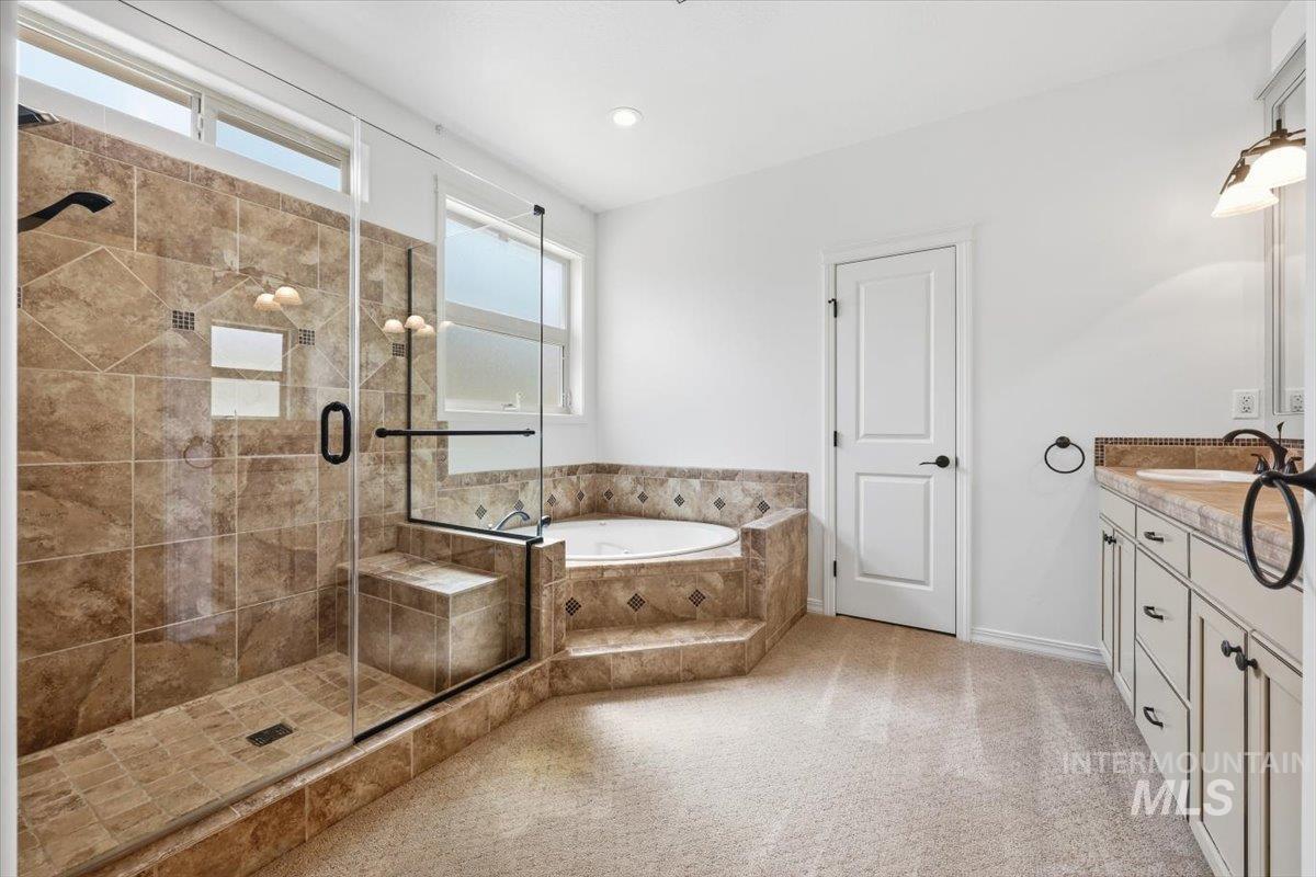 3002 W Astonte Ct. Property Photo 25