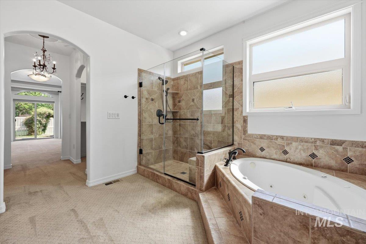 3002 W Astonte Ct. Property Photo 26
