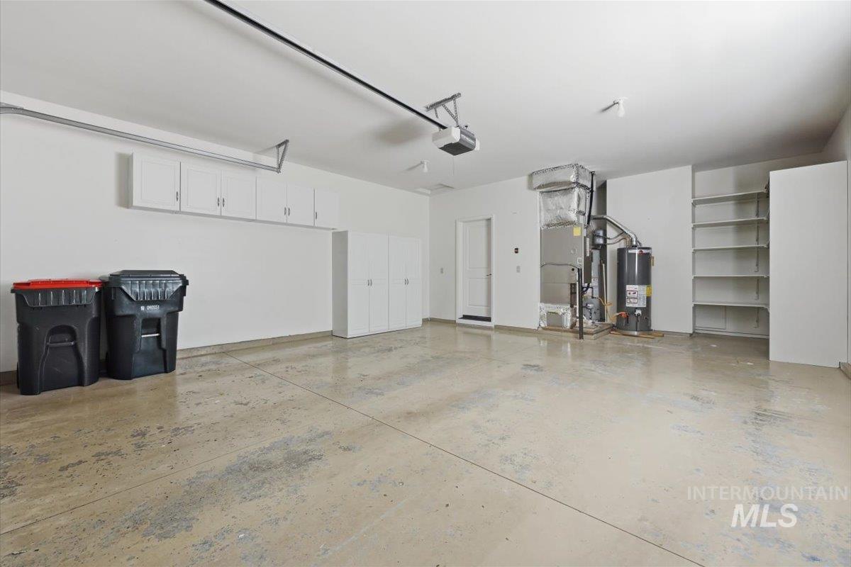 3002 W Astonte Ct. Property Photo 30