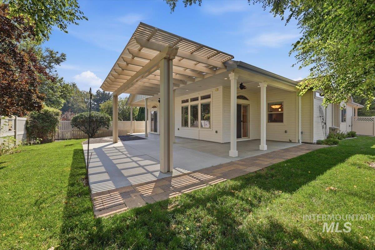 3002 W Astonte Ct. Property Photo 31