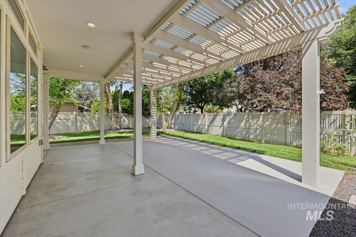 3002 W Astonte Ct. Property Photo 33