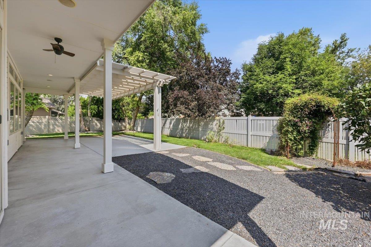 3002 W Astonte Ct. Property Photo 34