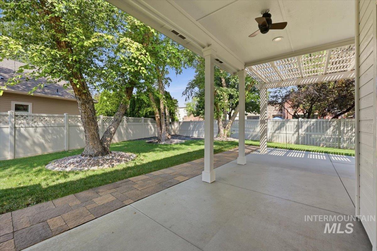 3002 W Astonte Ct. Property Photo 36