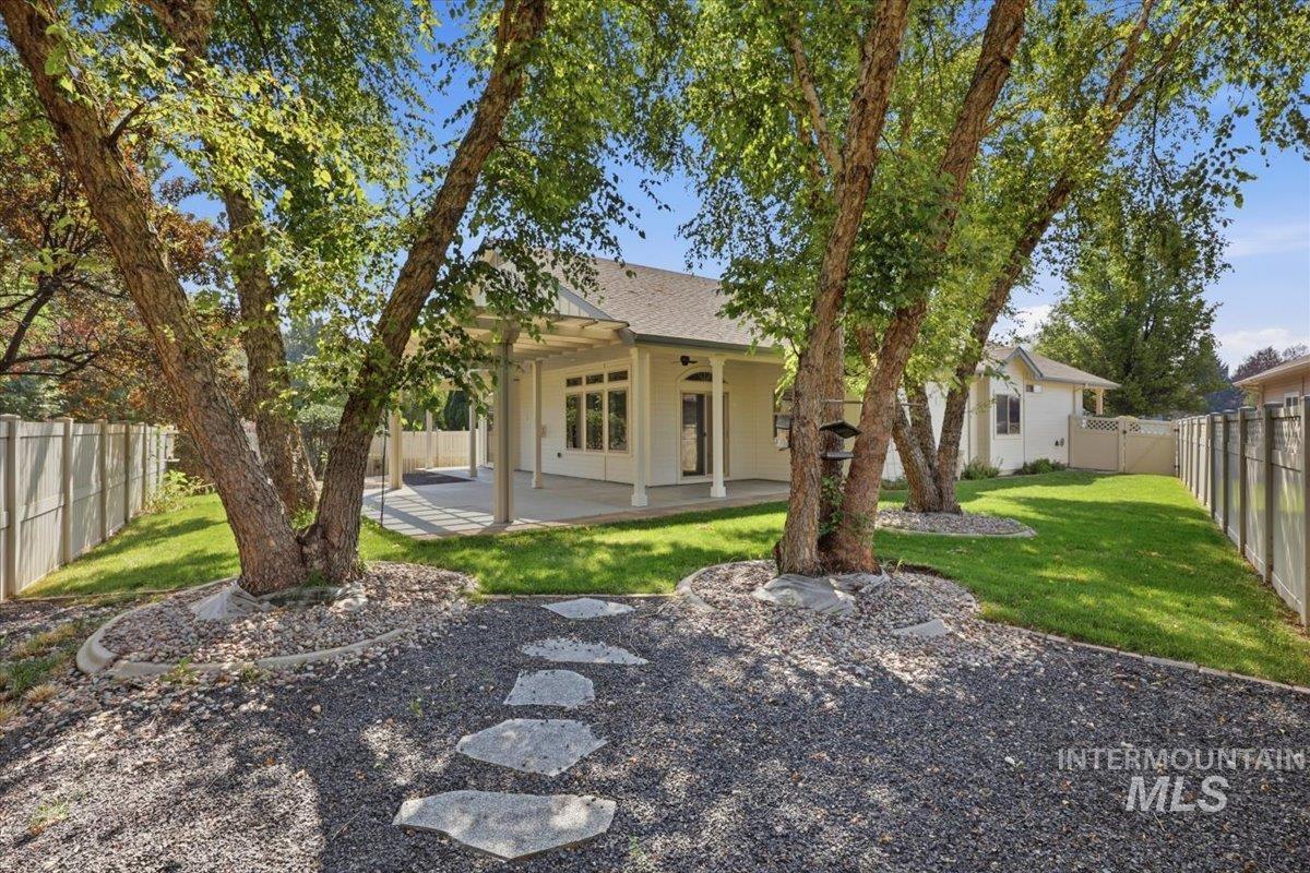 3002 W Astonte Ct. Property Photo 37