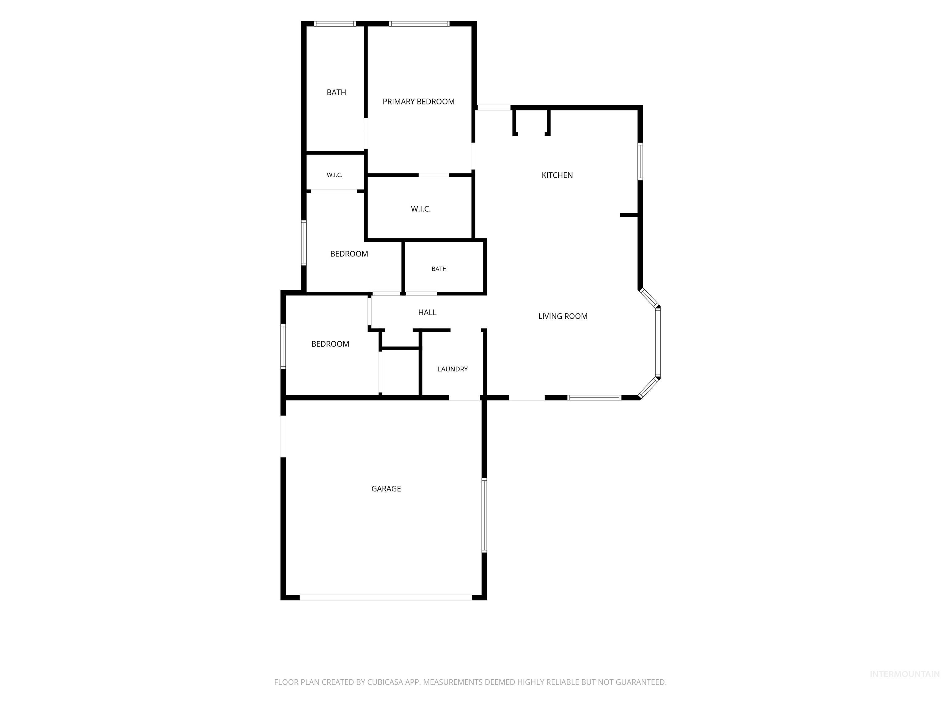 2110 E Ridgeview Avenue Property Photo 18