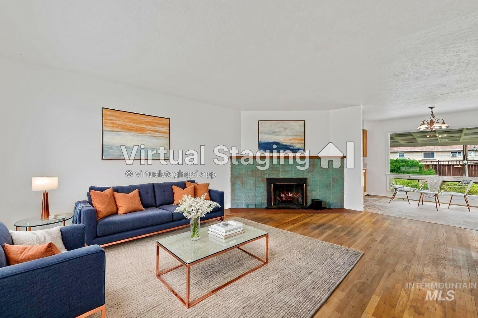 8020 W King St Property Photo 3