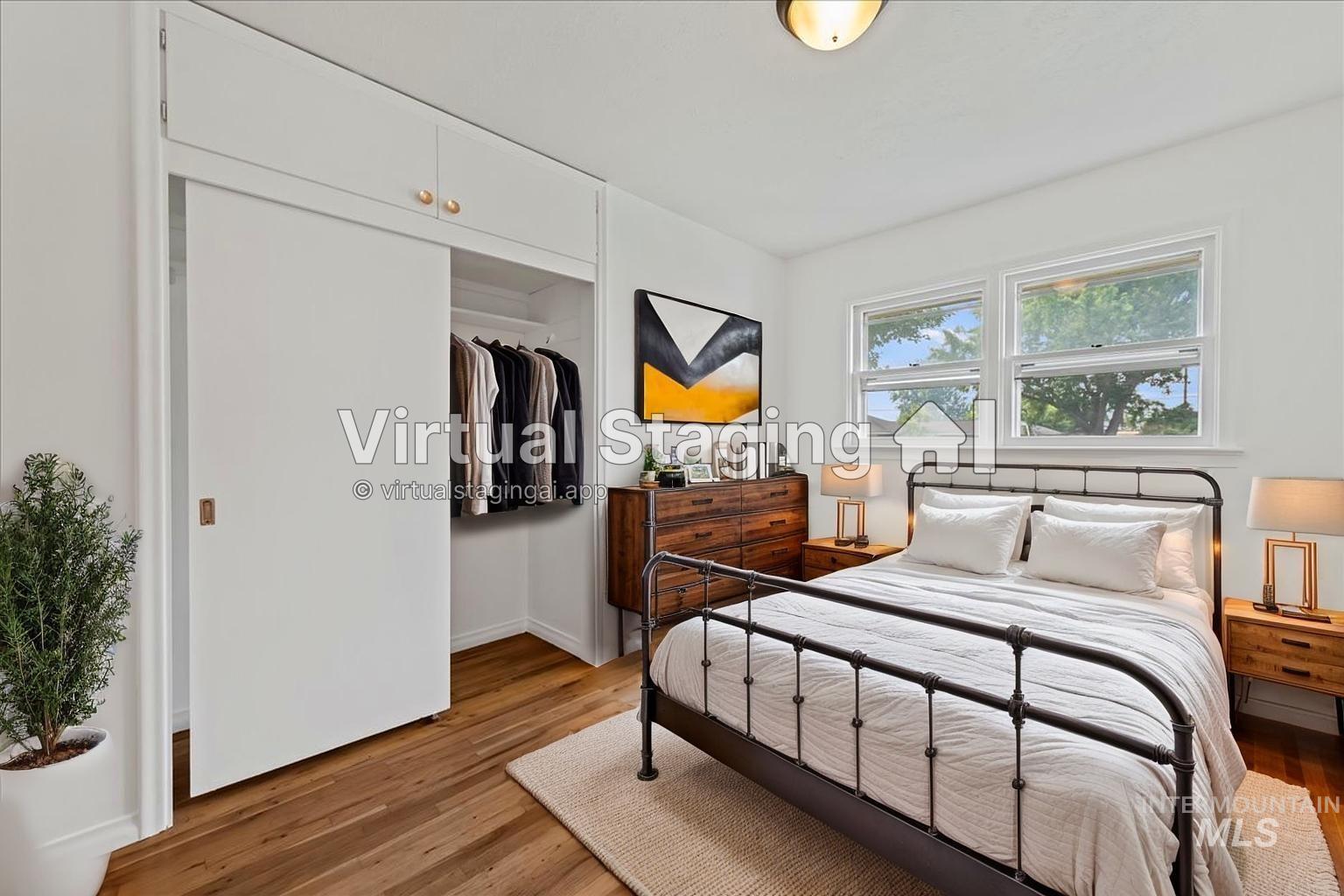 8020 W King St Property Photo 6