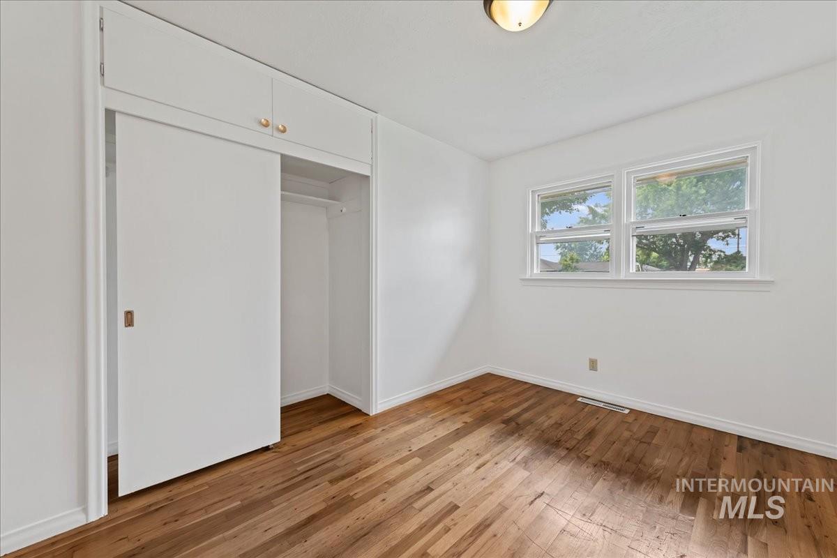 8020 W King St Property Photo 8