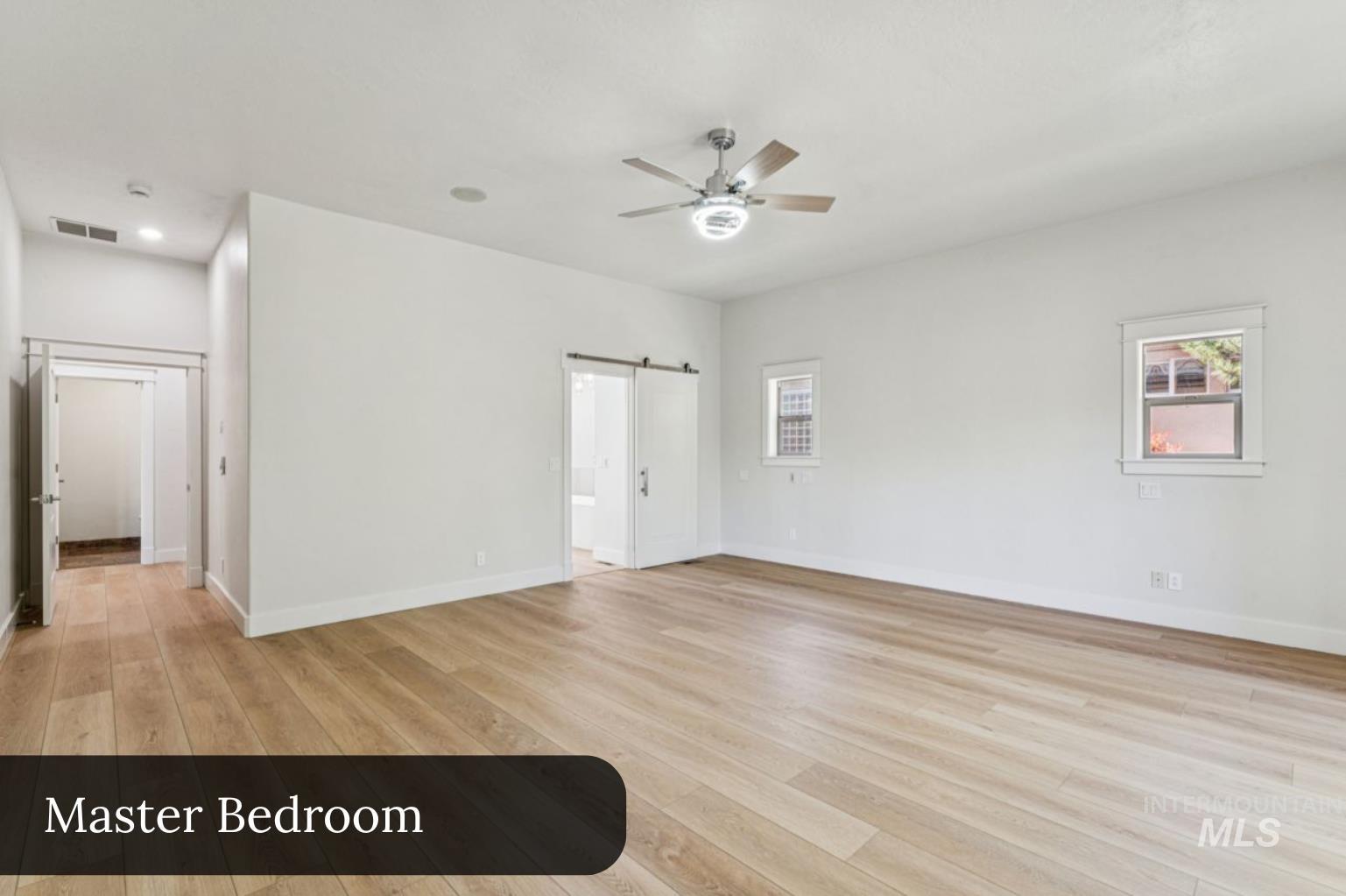 1674 S Water Leaf Ave Property Photo 24