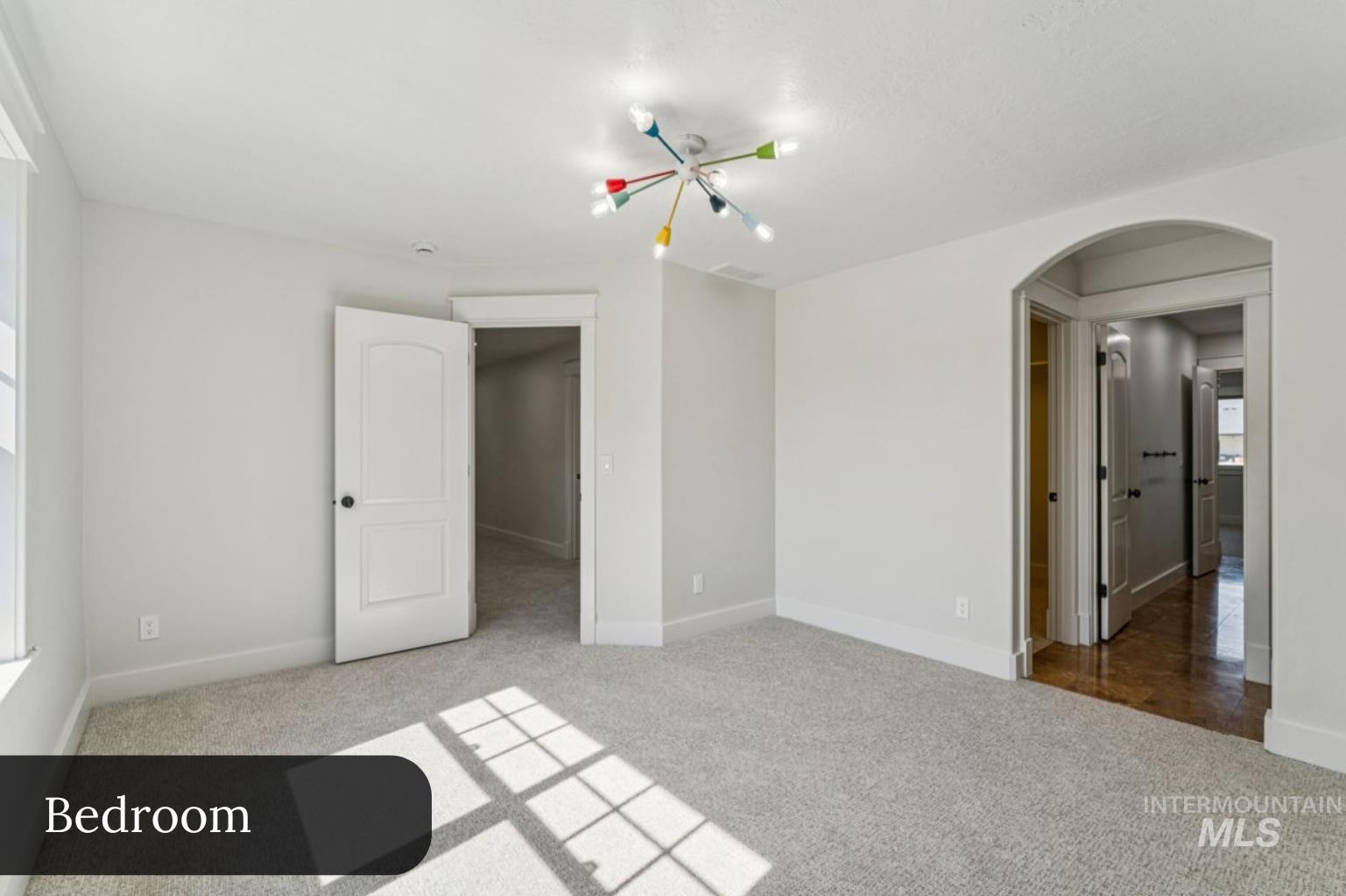 1674 S Water Leaf Ave Property Photo 36
