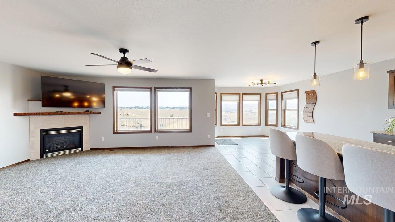 2555 Remington Way Property Photo 10