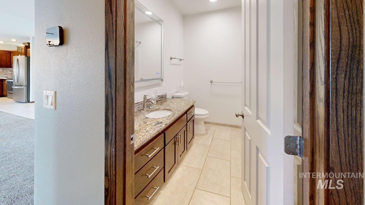 2555 Remington Way Property Photo 16