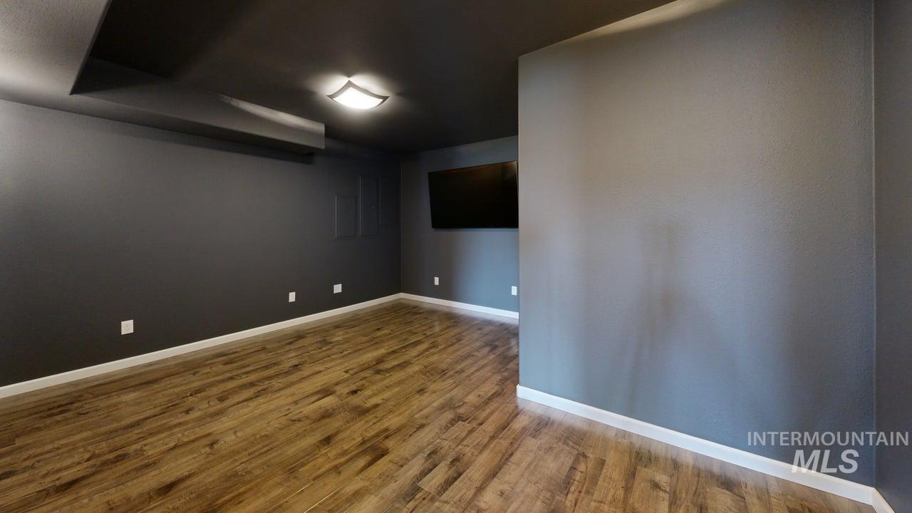 2555 Remington Way Property Photo 35