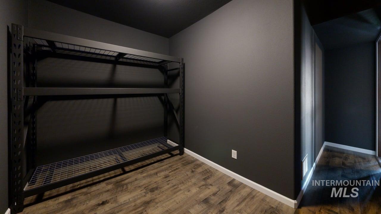 2555 Remington Way Property Photo 36