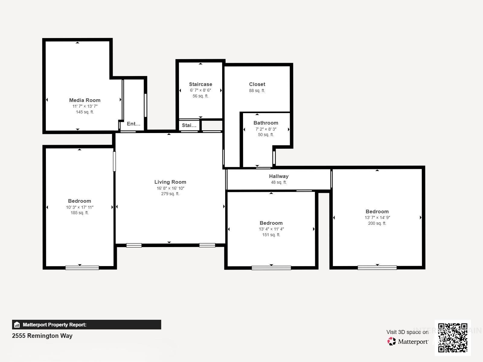 2555 Remington Way Property Photo 47