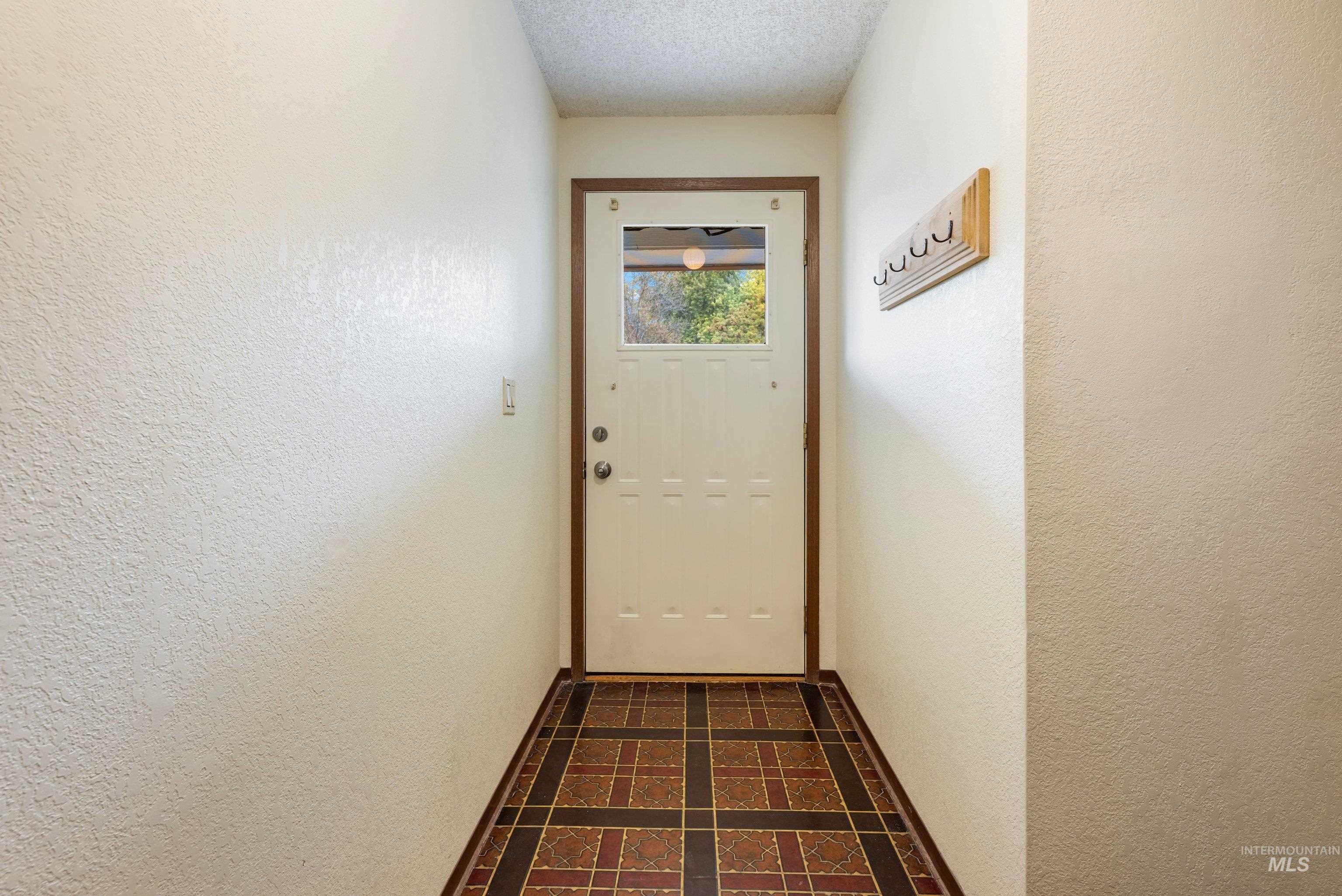 9032 W Inca Ct Property Photo 5