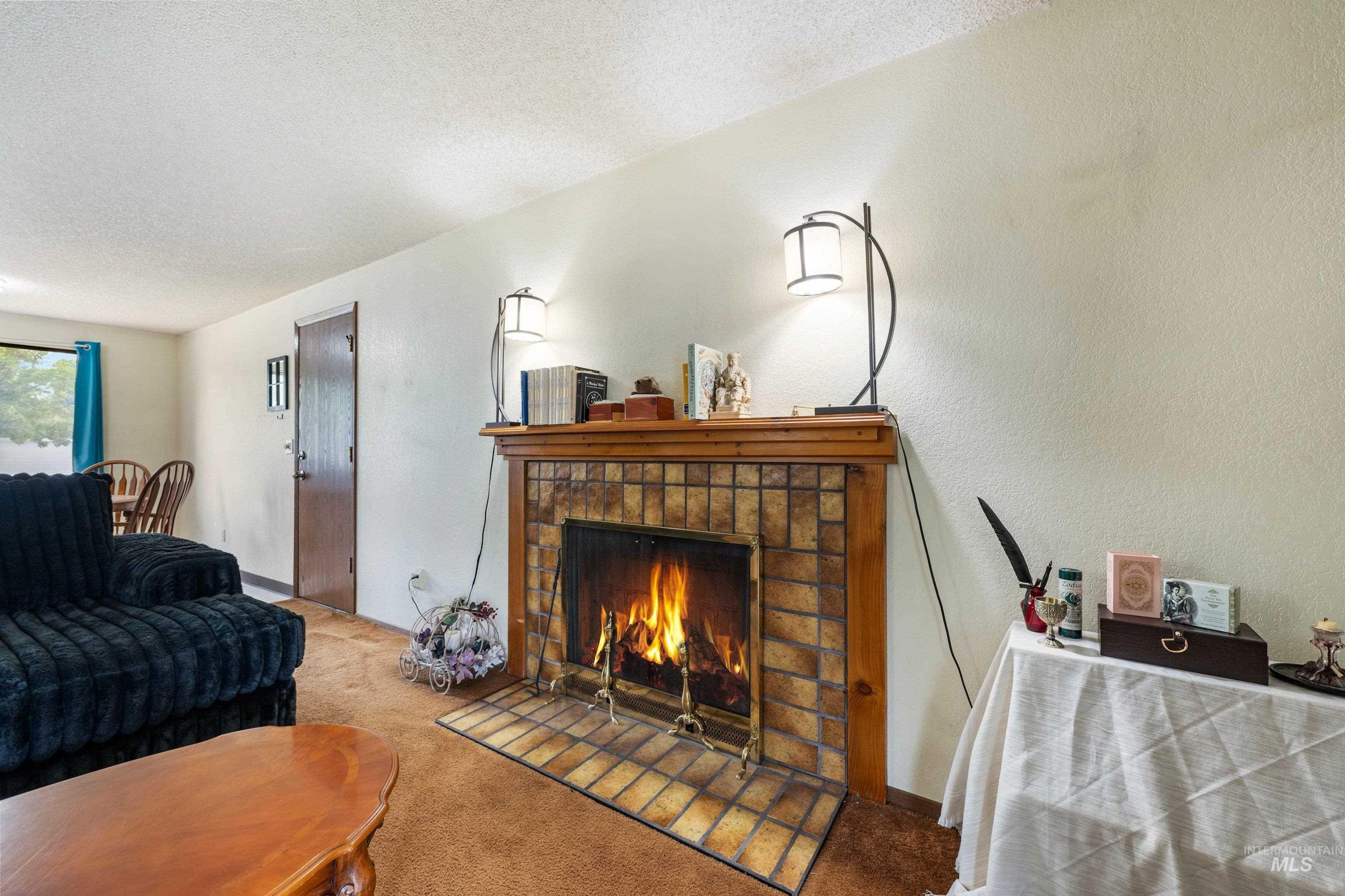 9032 W Inca Ct Property Photo 13