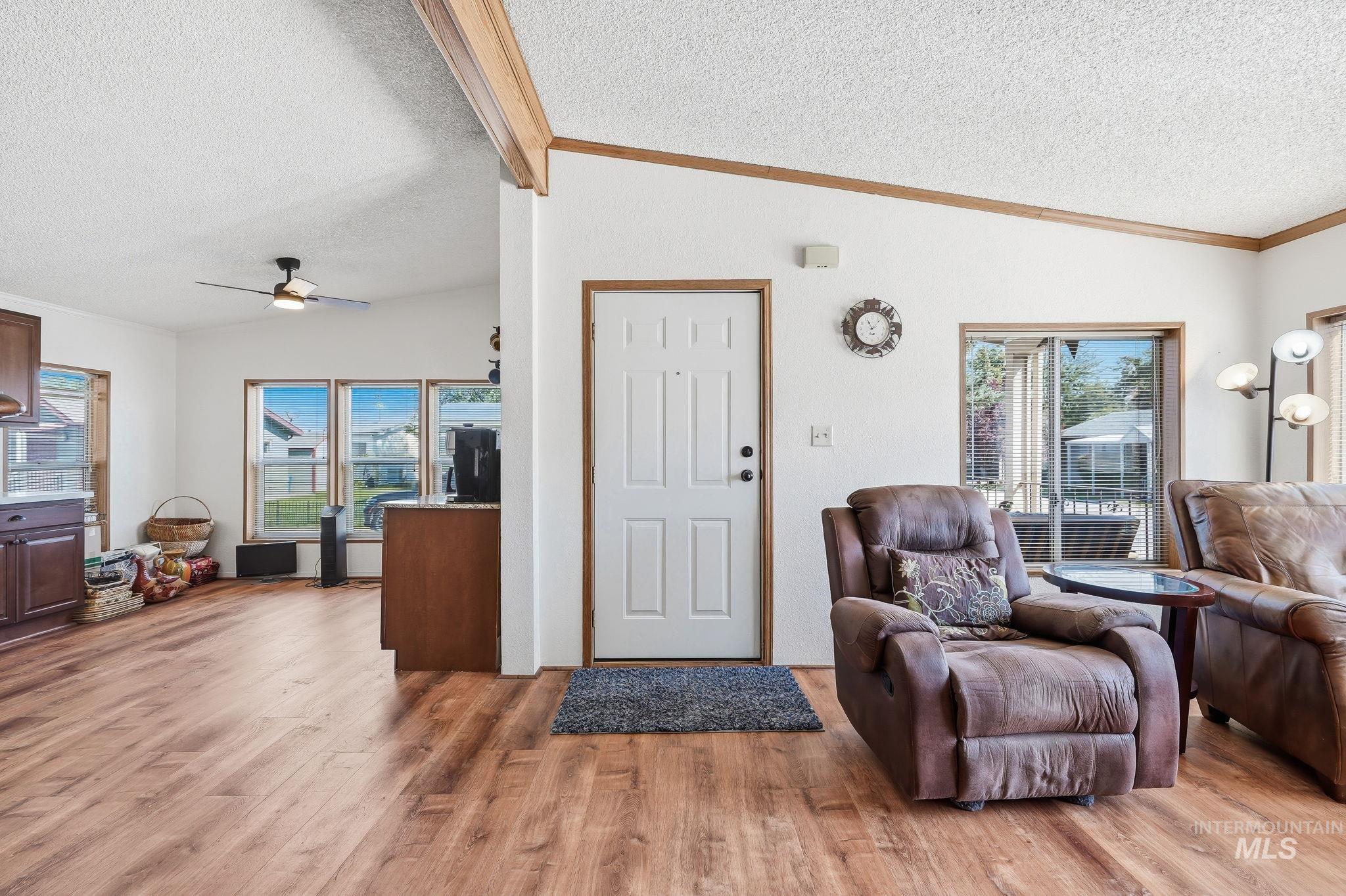 8089 Appomattox Property Photo 3