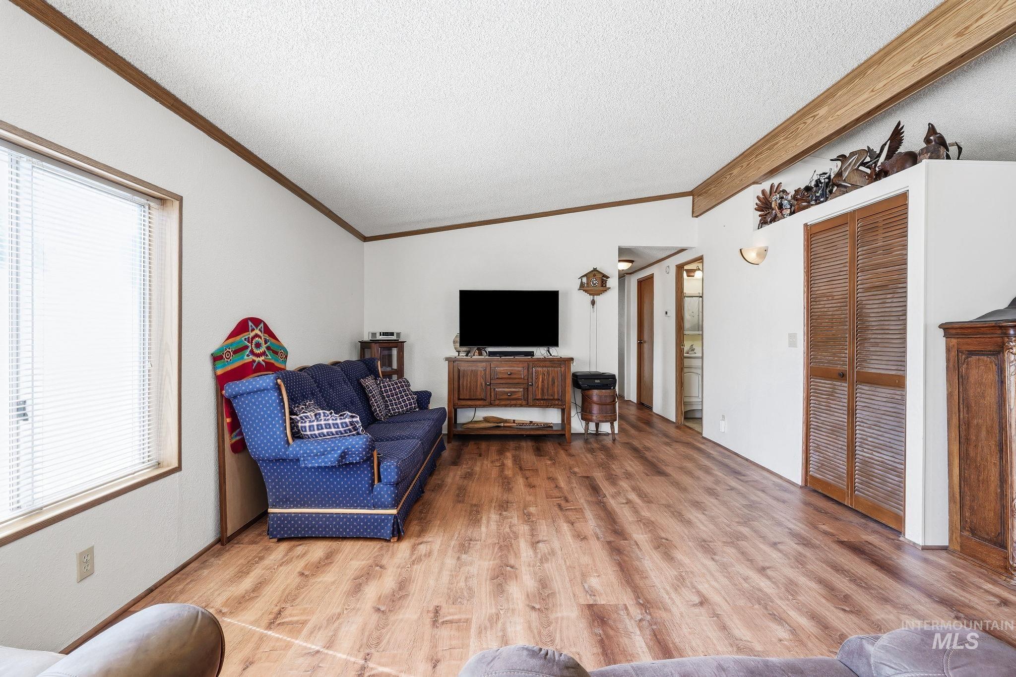 8089 Appomattox Property Photo 4