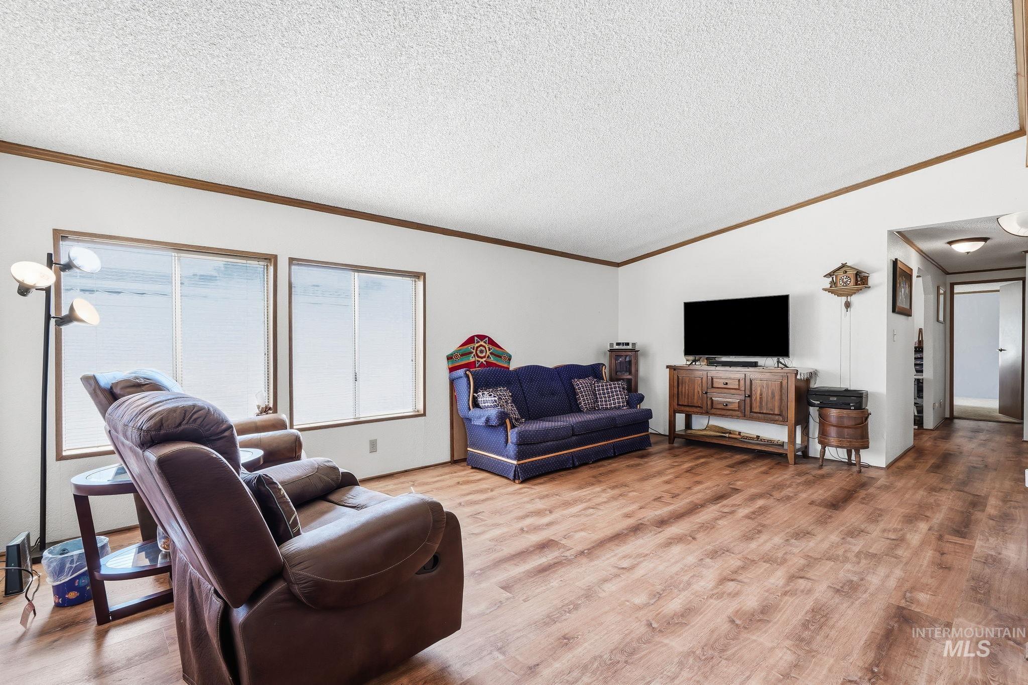 8089 Appomattox Property Photo 5