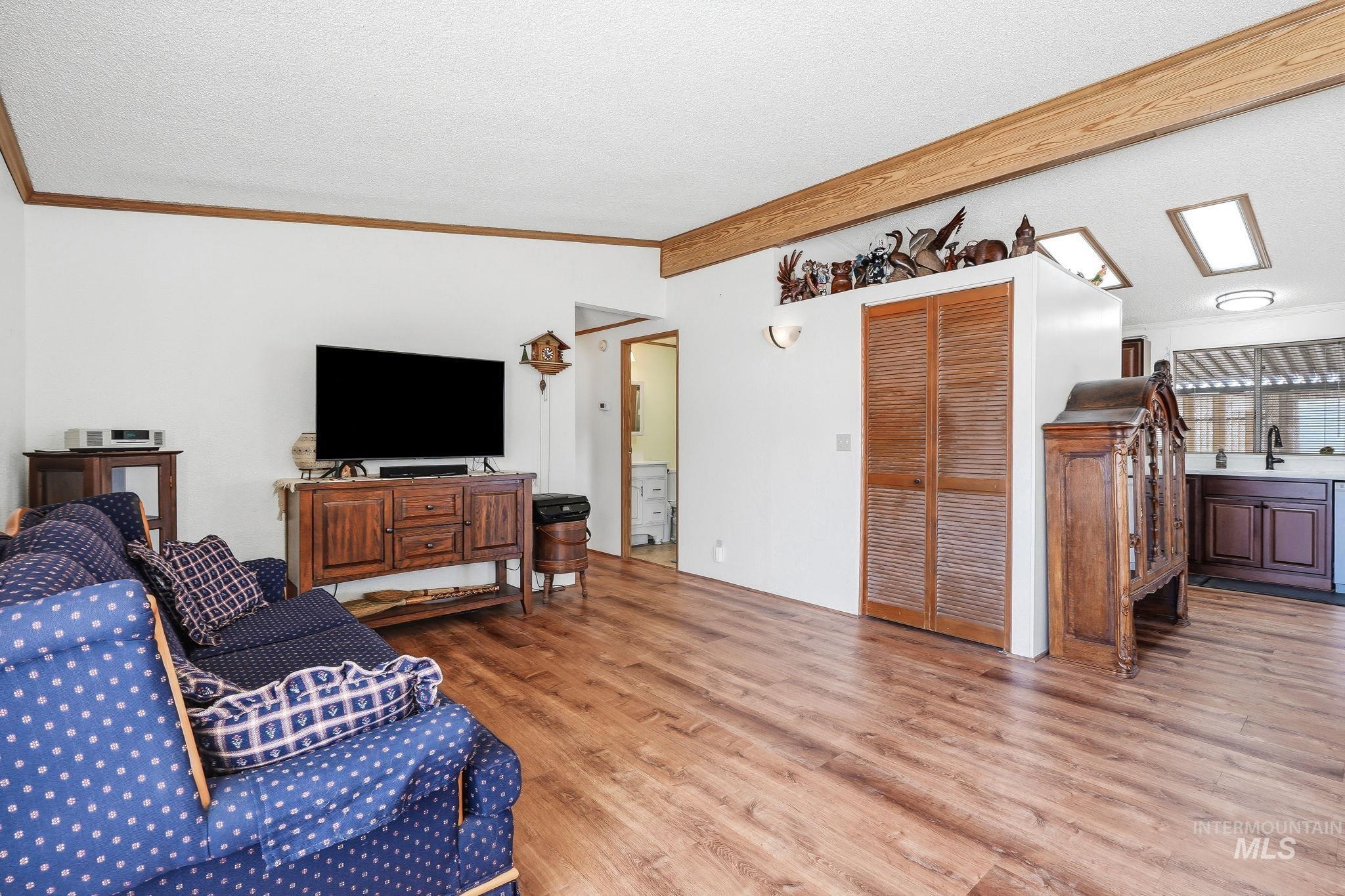 8089 Appomattox Property Photo 7