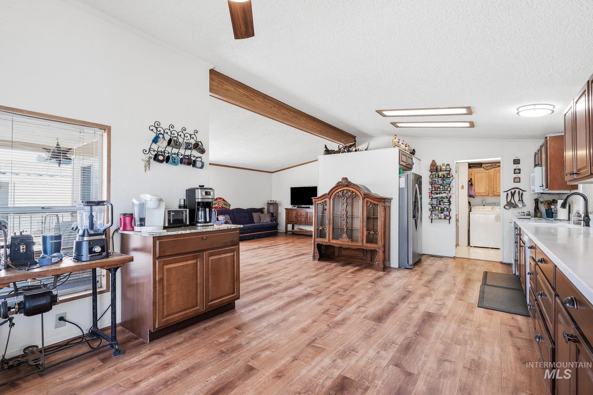 8089 Appomattox Property Photo 8