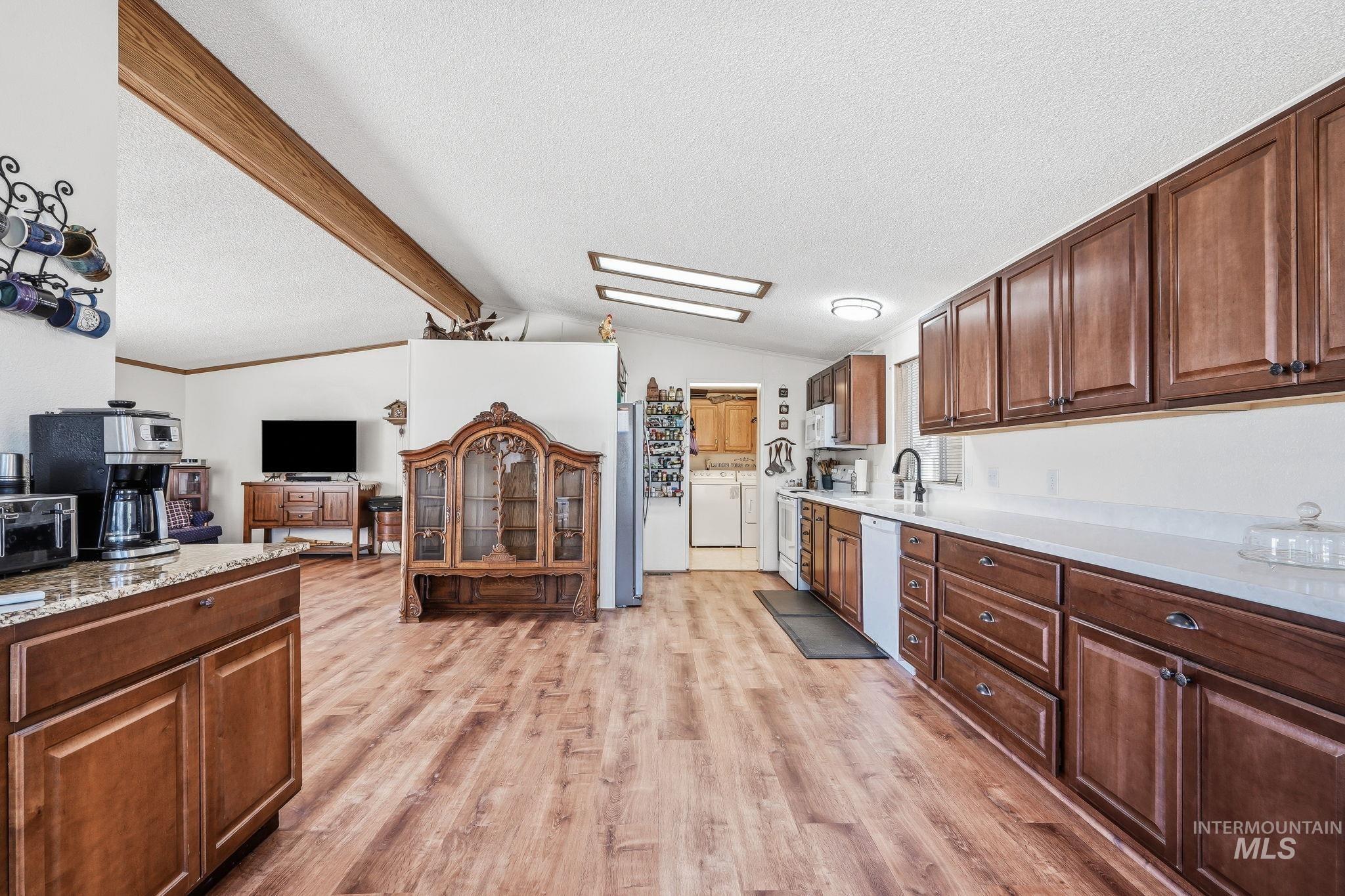8089 Appomattox Property Photo 9