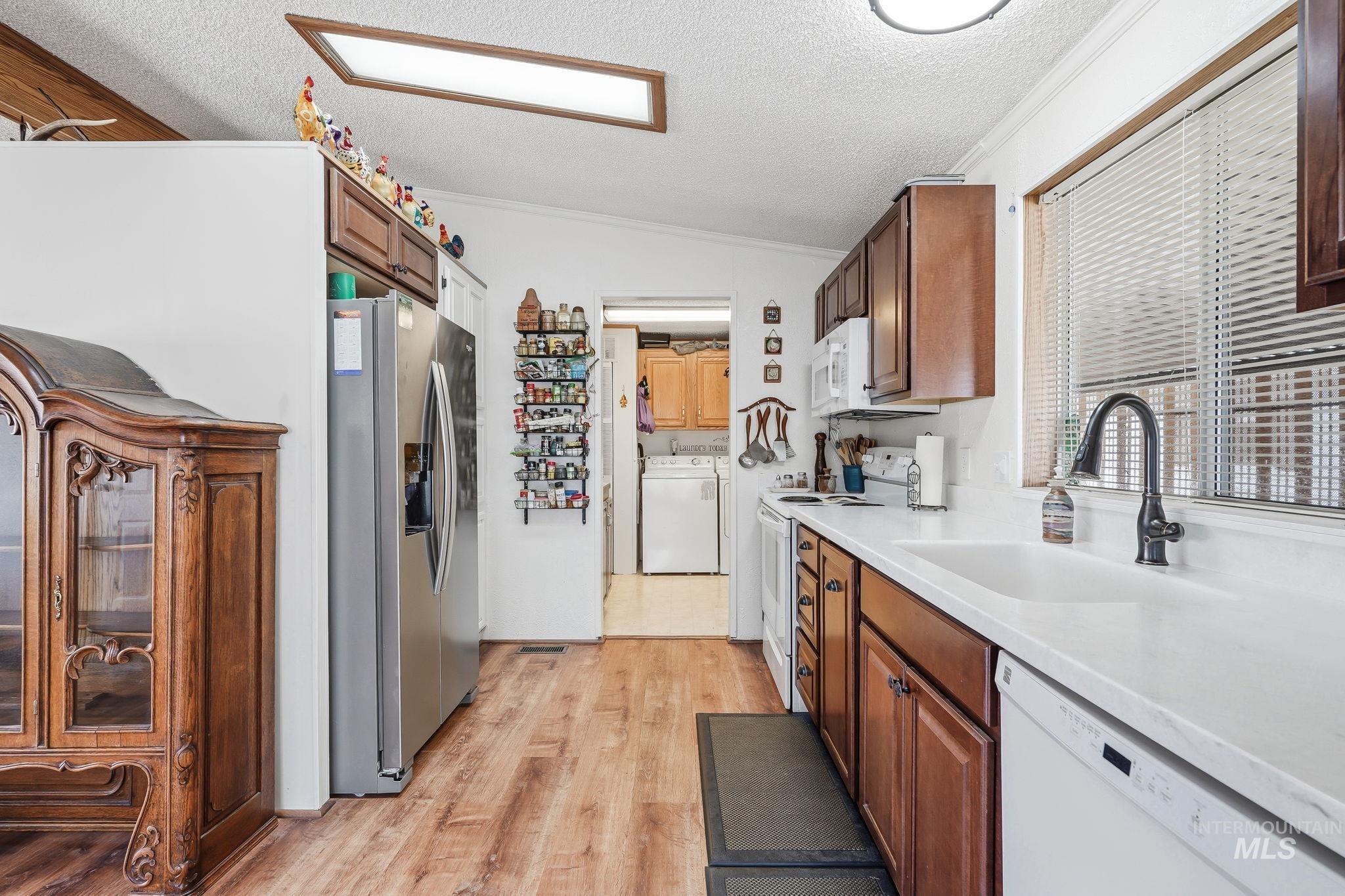8089 Appomattox Property Photo 10