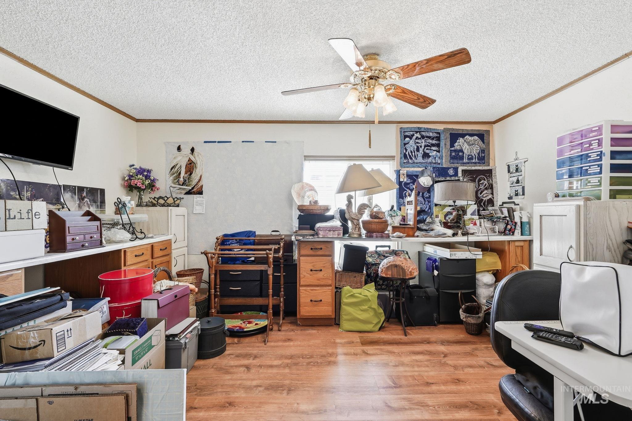 8089 Appomattox Property Photo 13