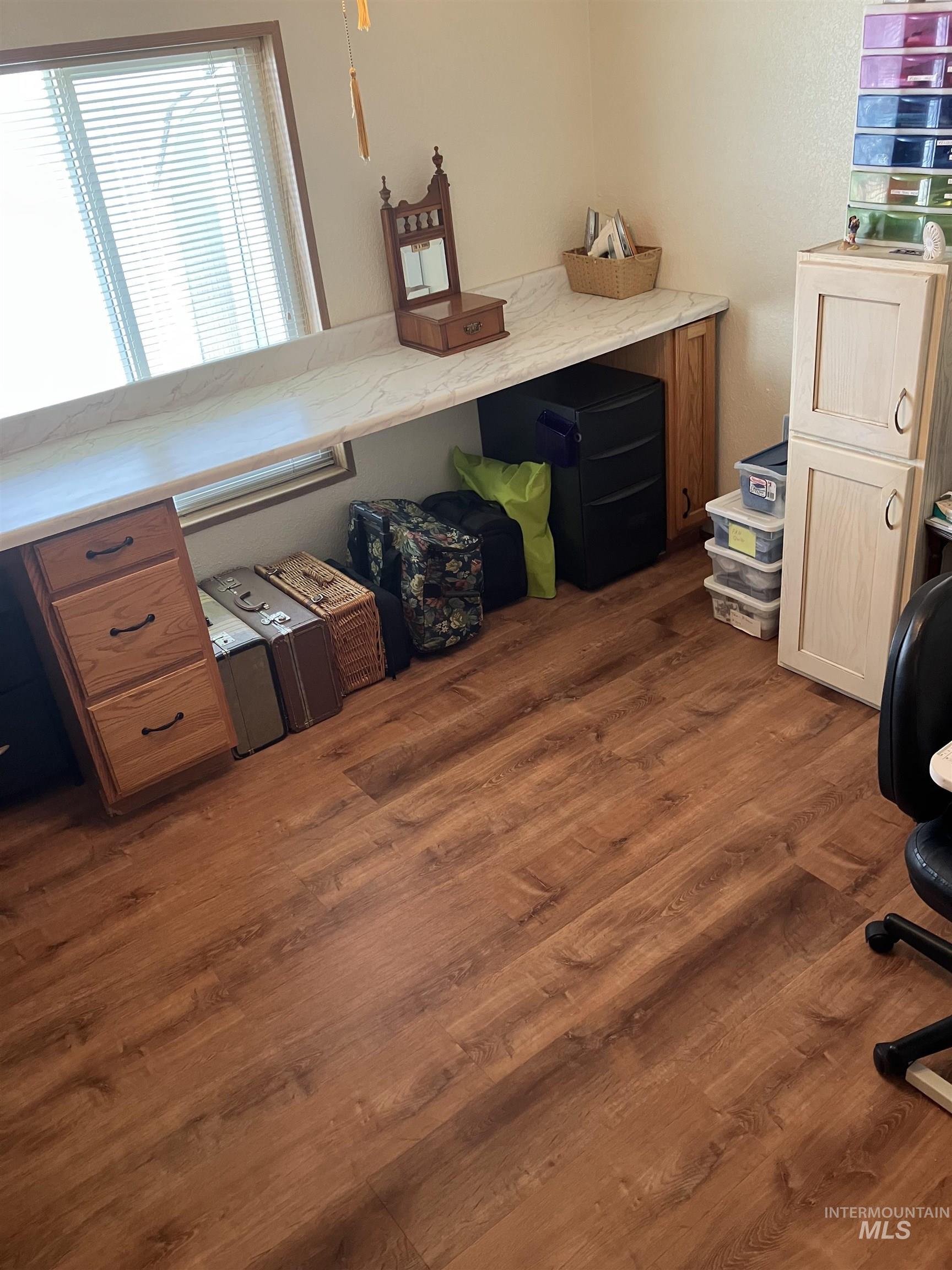 8089 Appomattox Property Photo 13