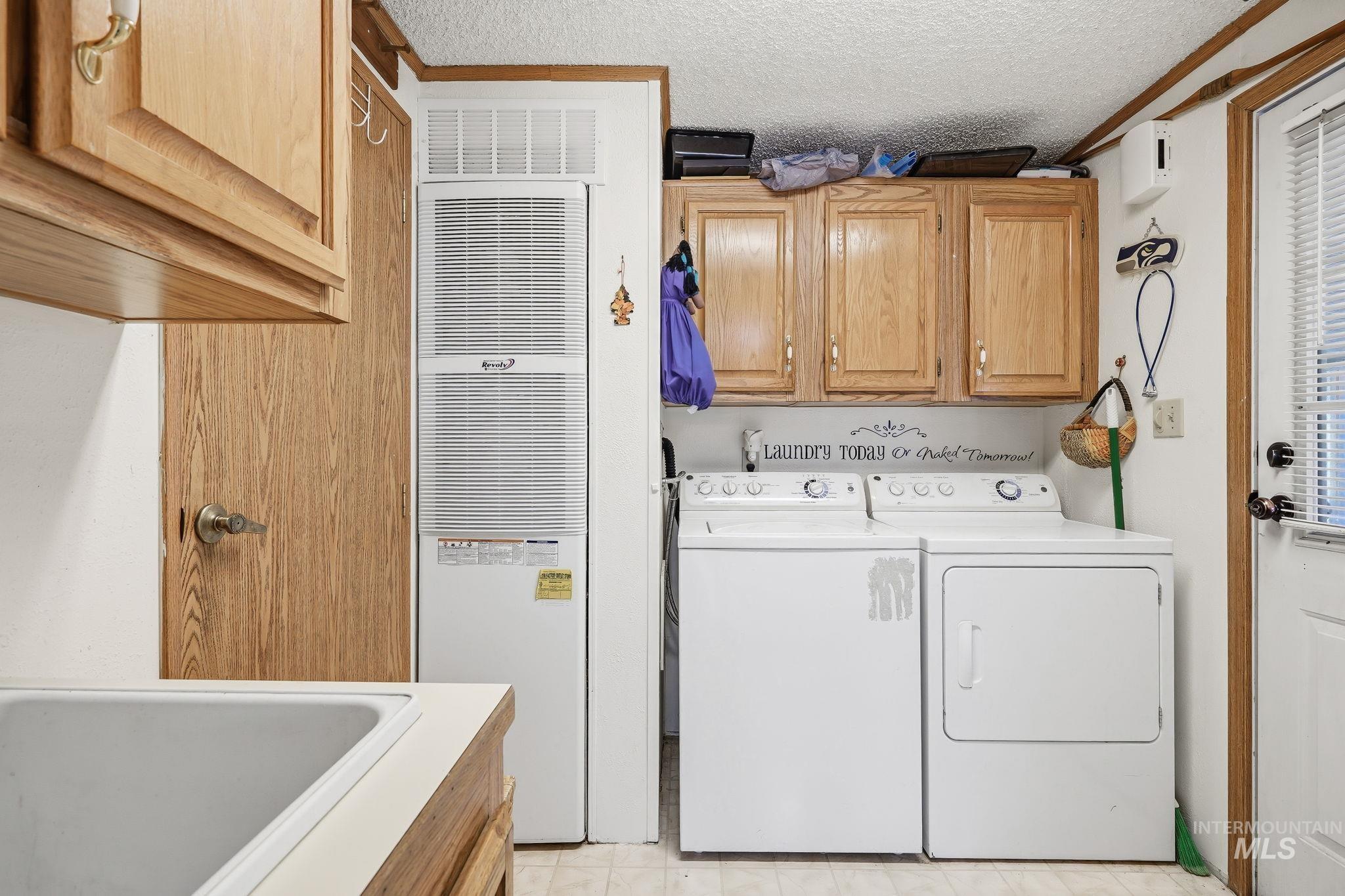 8089 Appomattox Property Photo 14