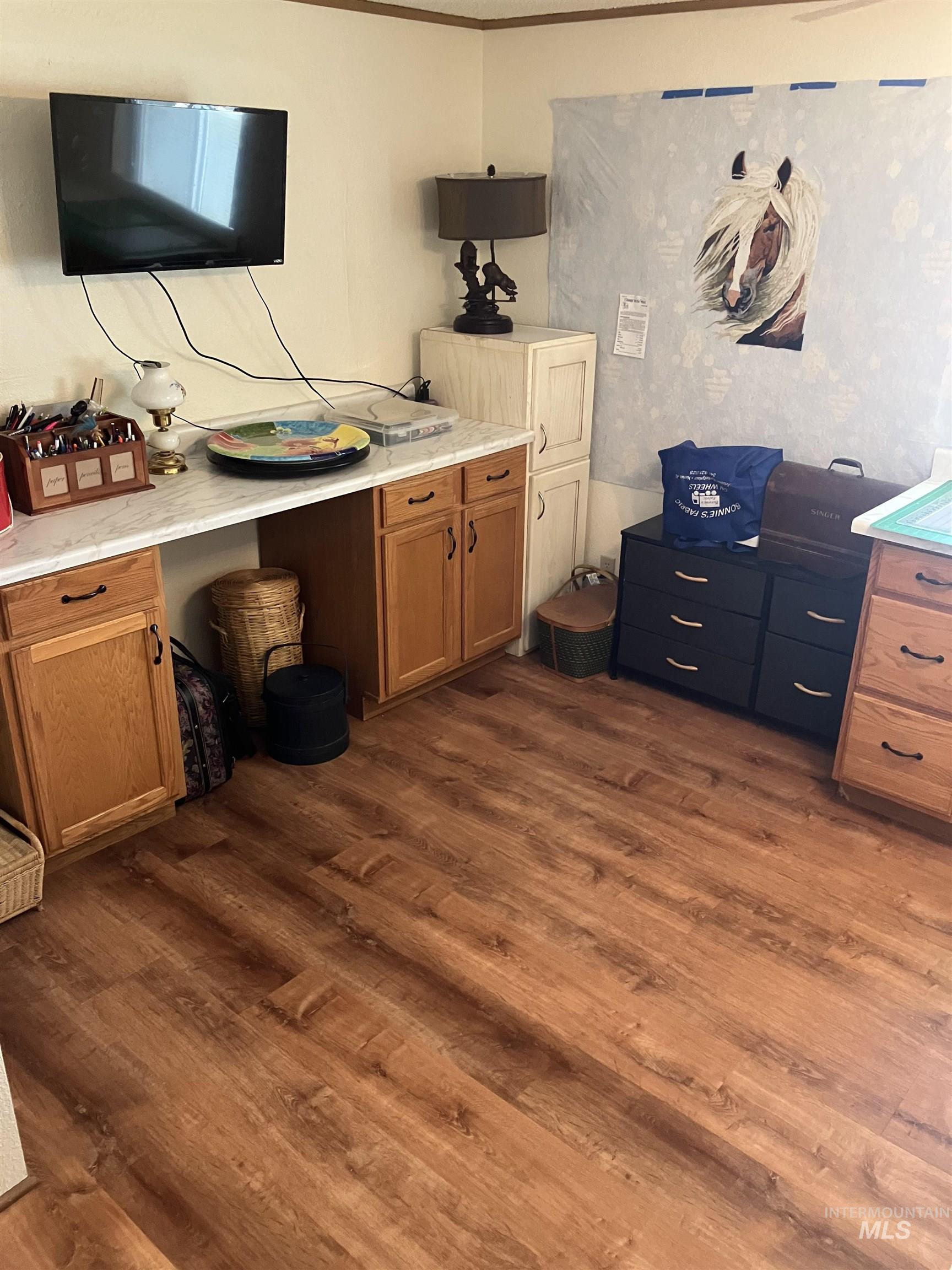 8089 Appomattox Property Photo 14