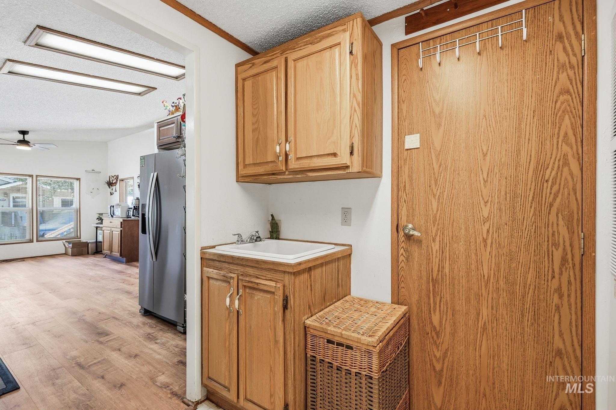 8089 Appomattox Property Photo 15