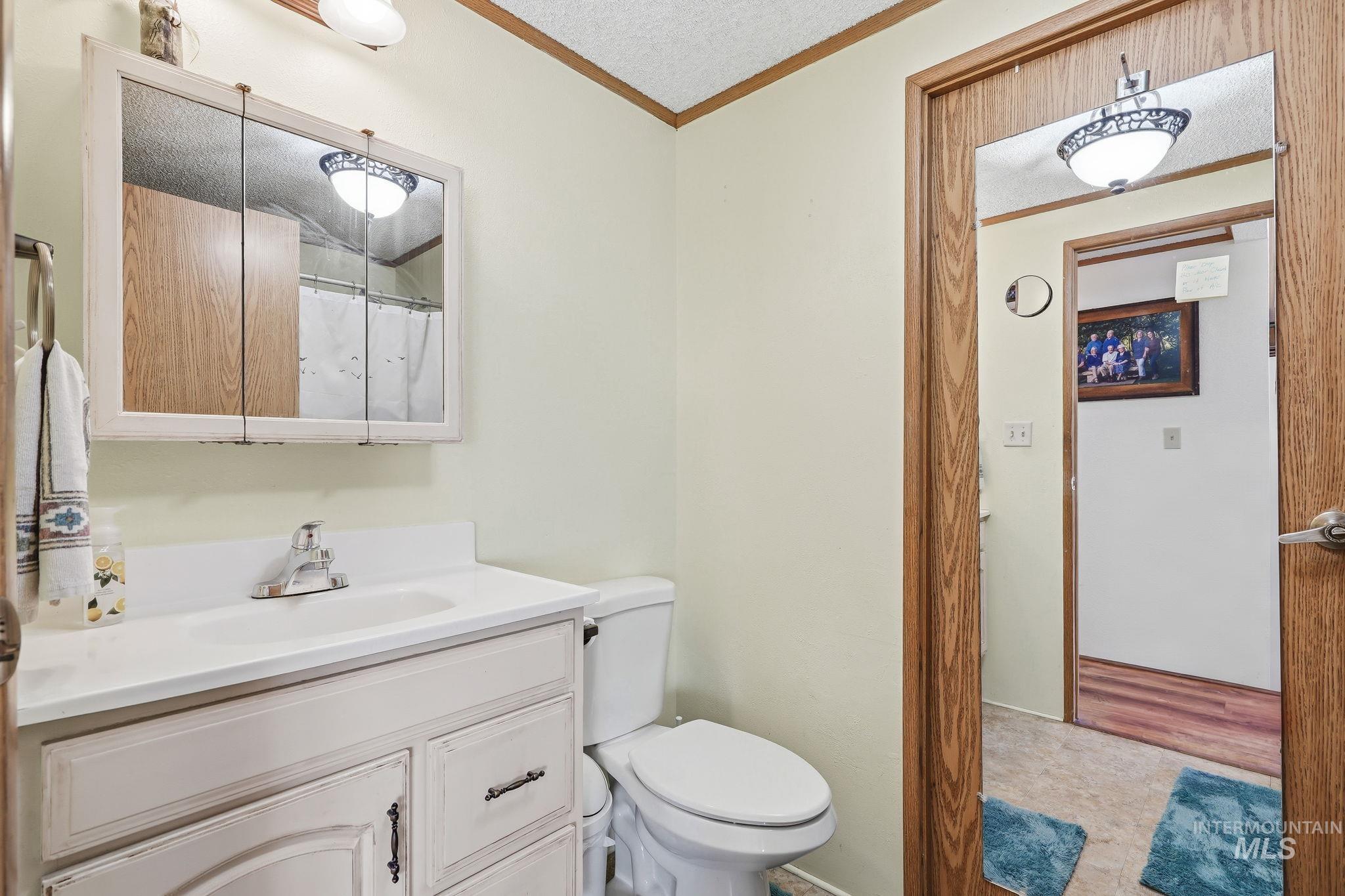 8089 Appomattox Property Photo 16