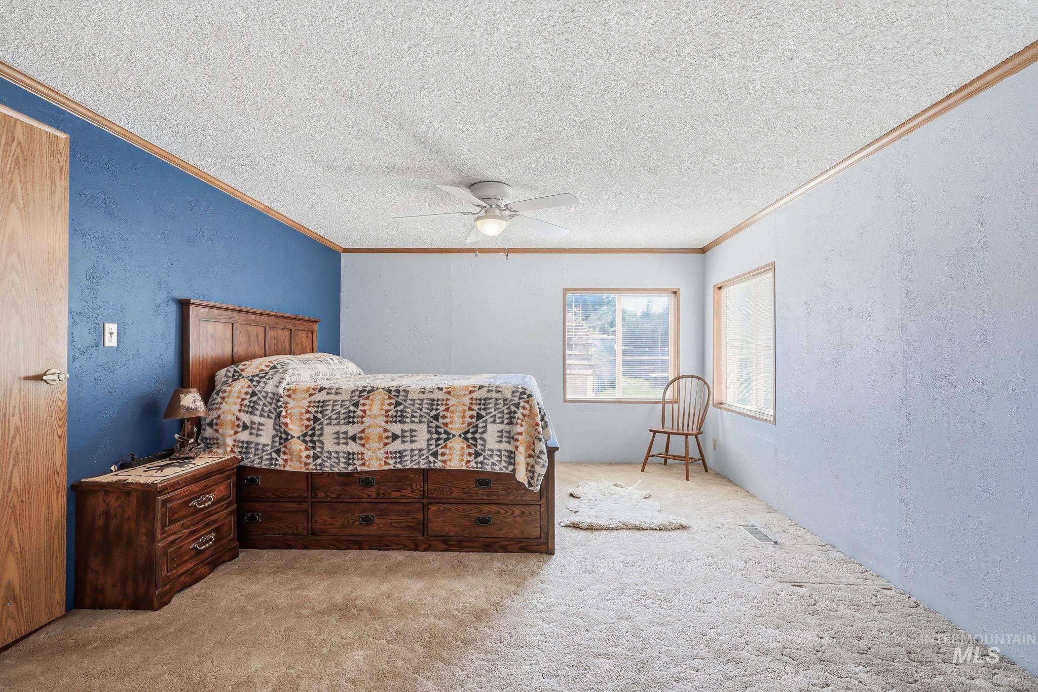 8089 Appomattox Property Photo 18