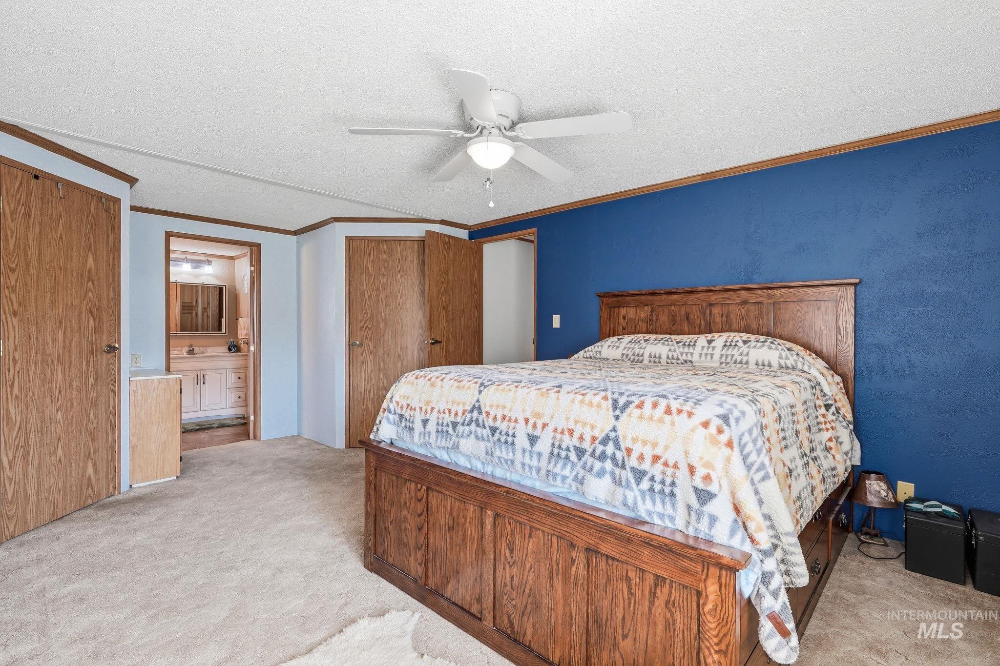 8089 Appomattox Property Photo 19