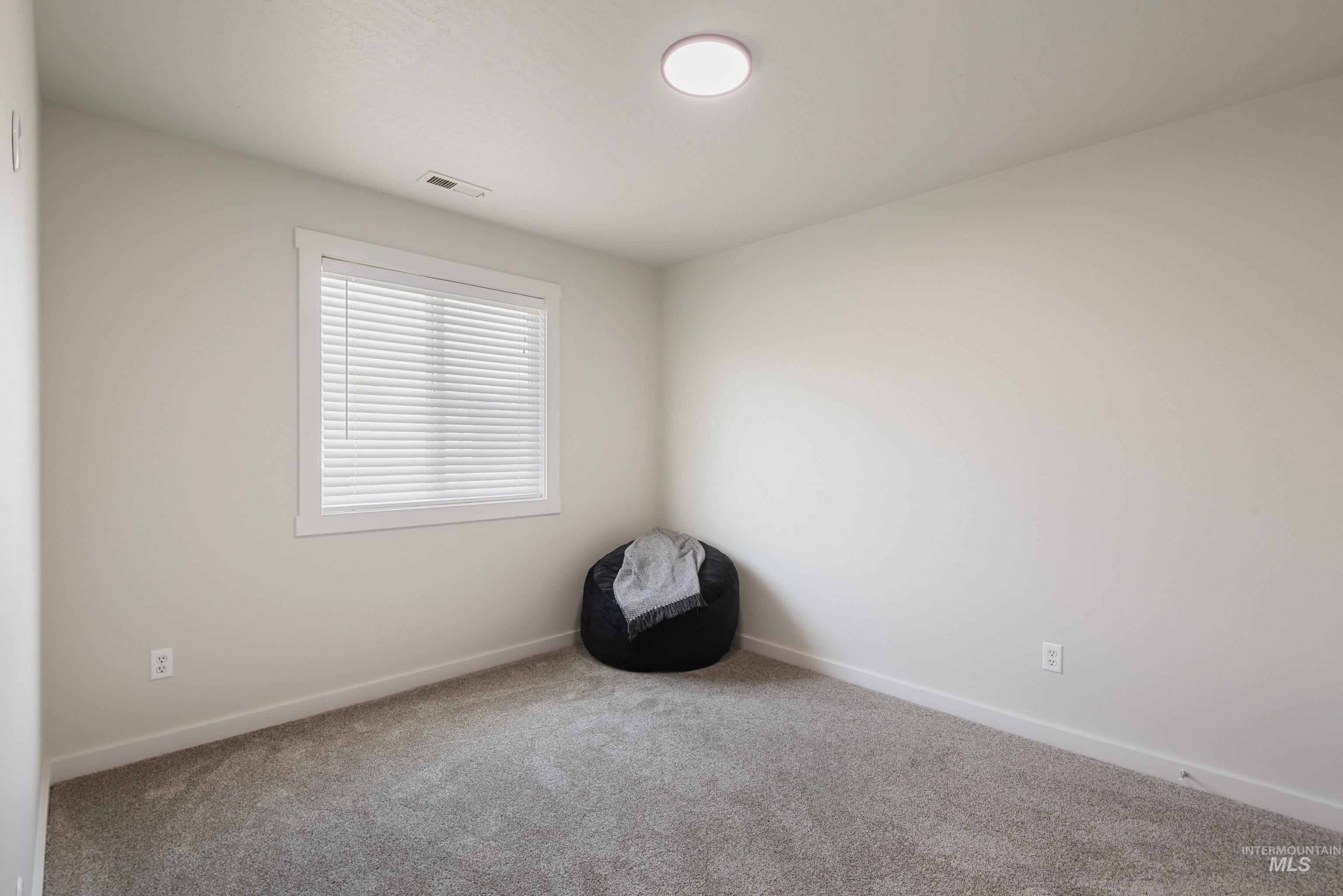 1131 S Barberry Pl Property Photo 16