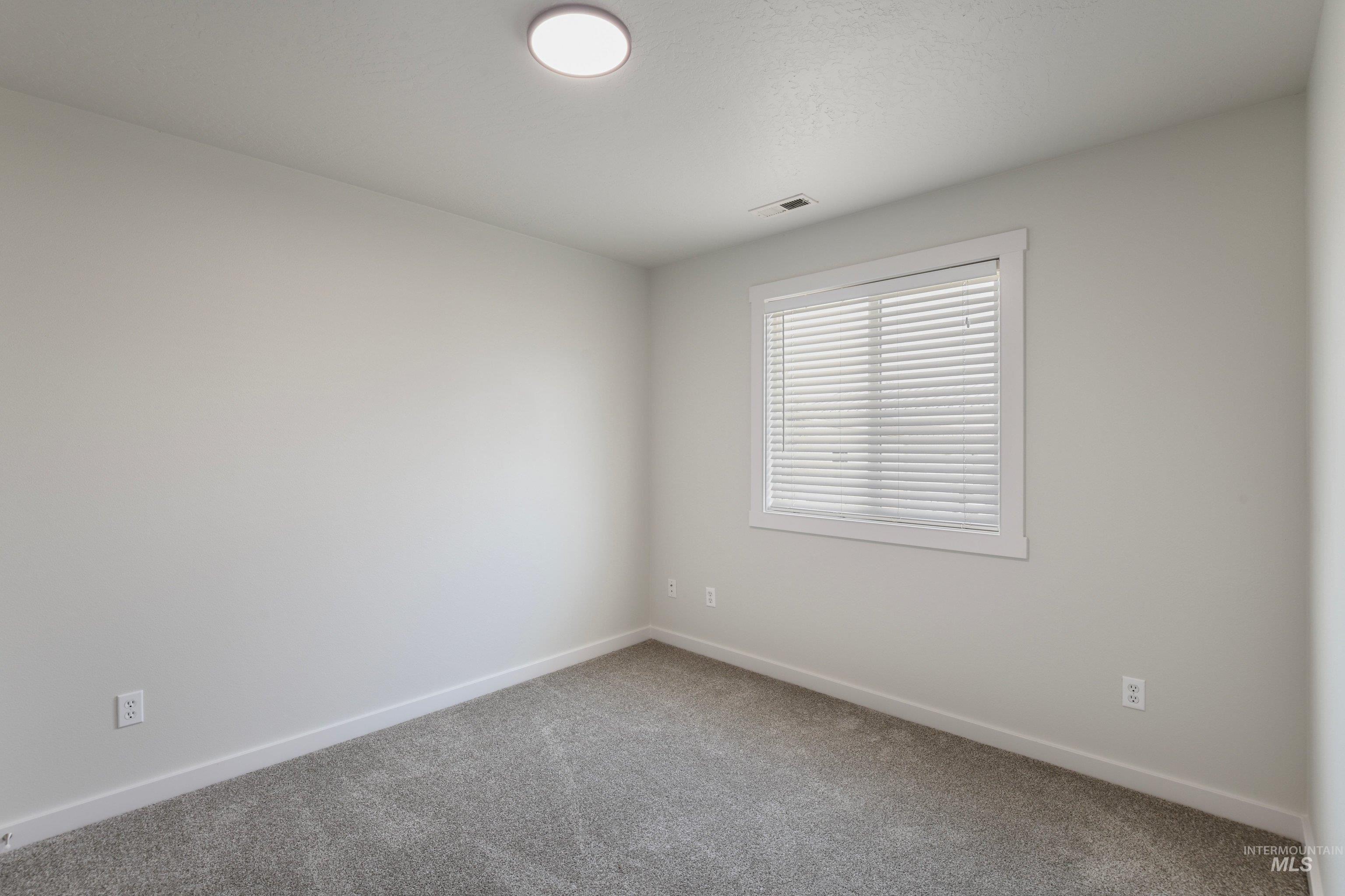 1131 S Barberry Pl Property Photo 17
