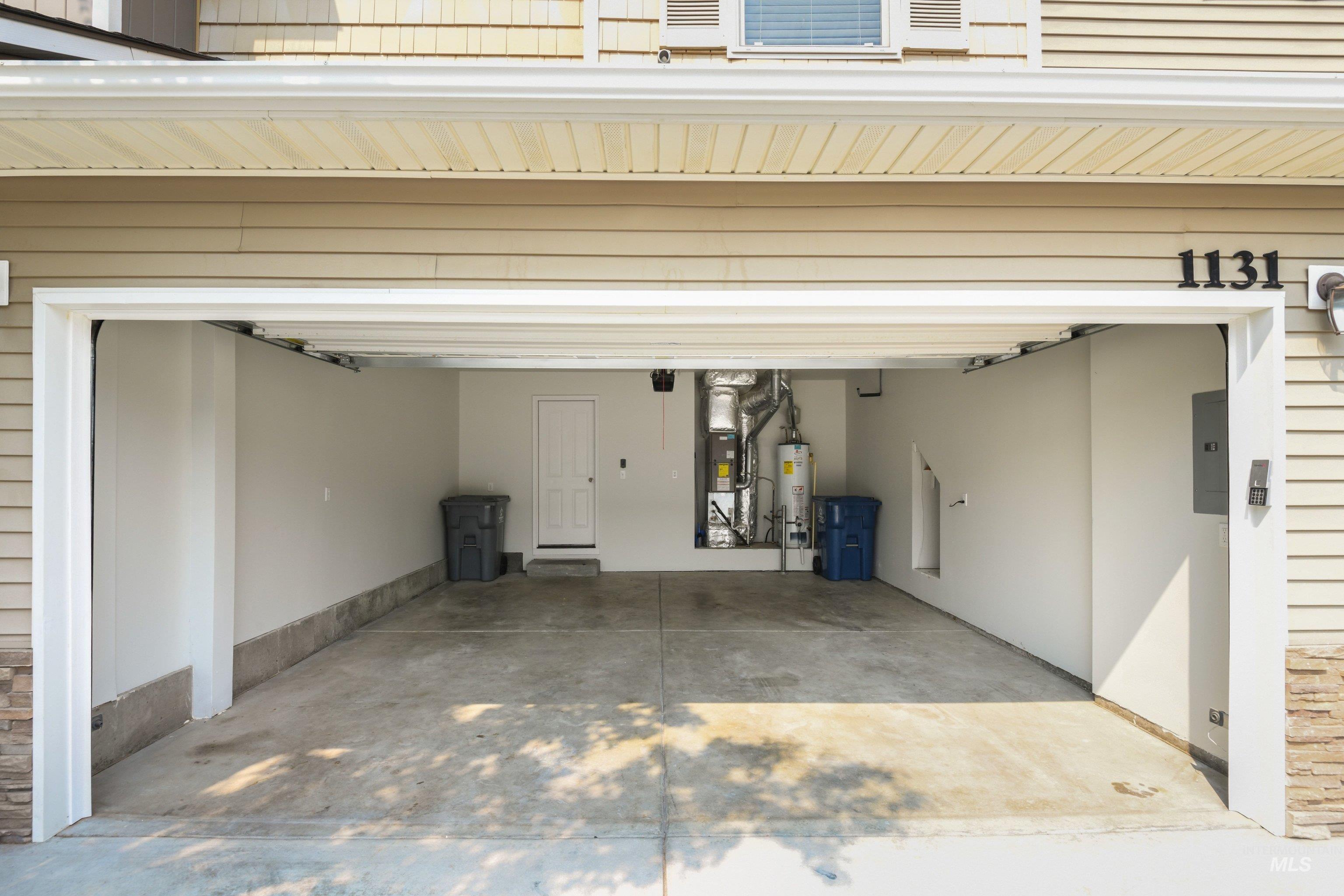 1131 S Barberry Pl Property Photo 22