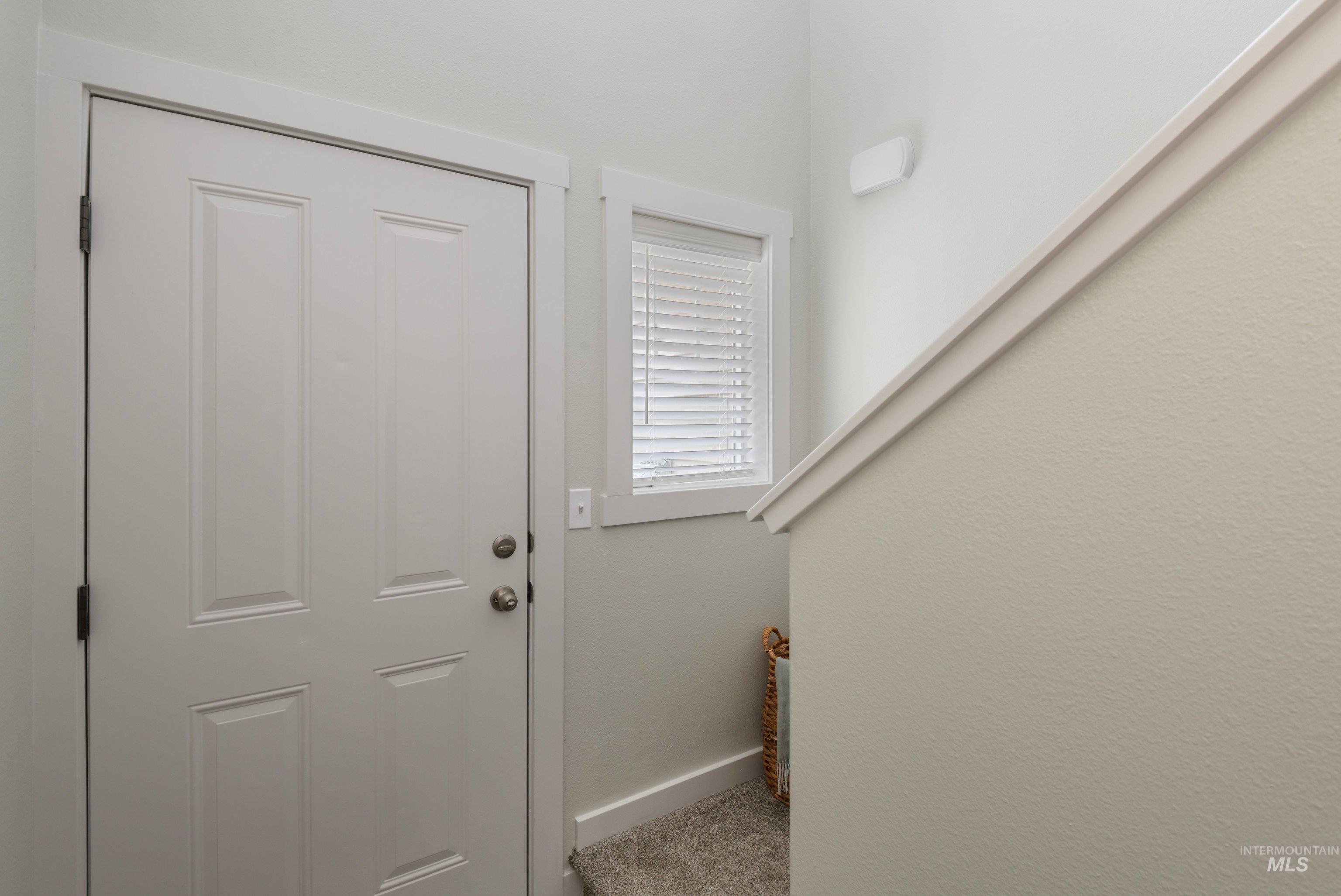 1131 S Barberry Pl Property Photo 25